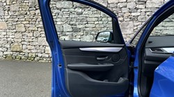 2020 (70) BMW 2 SERIES 225xe M Sport 5dr Active Tourer 4940499