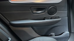 2020 (70) BMW 2 SERIES 225xe M Sport 5dr Active Tourer 4940469