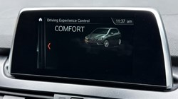 2020 (70) BMW 2 SERIES 225xe M Sport 5dr Active Tourer 4940521