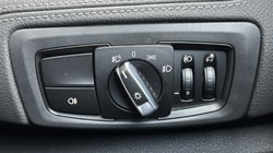 2020 (70) BMW 2 SERIES 225xe M Sport 5dr Active Tourer 4940480