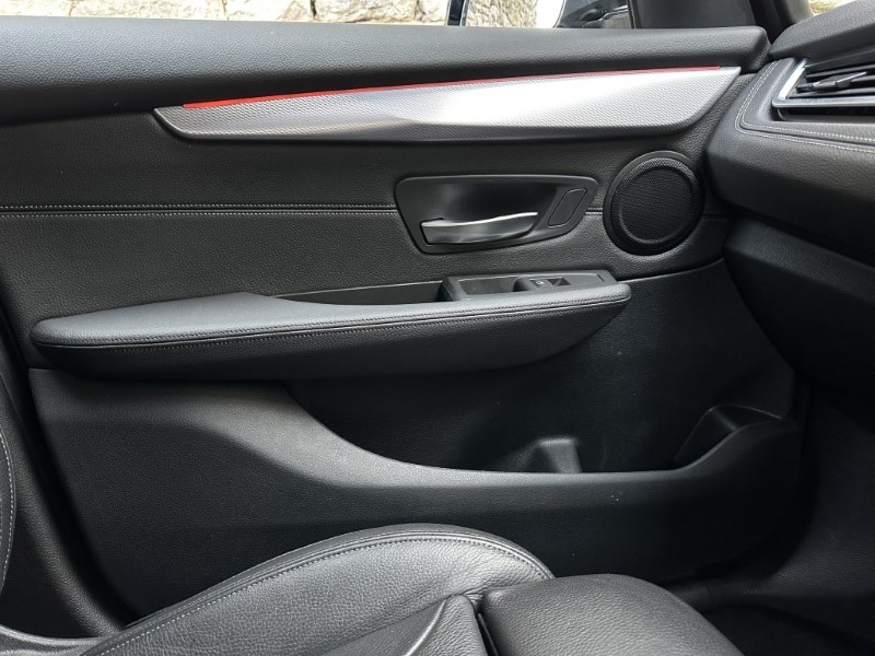 2020 (70) BMW 2 SERIES 225xe M Sport 5dr Active Tourer  4940476