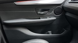 2020 (70) BMW 2 SERIES 225xe M Sport 5dr Active Tourer 4940476