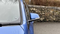 2020 (70) BMW 2 SERIES 225xe M Sport 5dr Active Tourer 4940506