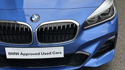 2020 (70) BMW 2 SERIES 225xe M Sport 5dr Active Tourer 4940484
