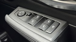 2020 (70) BMW 2 SERIES 225xe M Sport 5dr Active Tourer 4940479