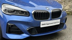 2020 (70) BMW 2 SERIES 225xe M Sport 5dr Active Tourer 4940513