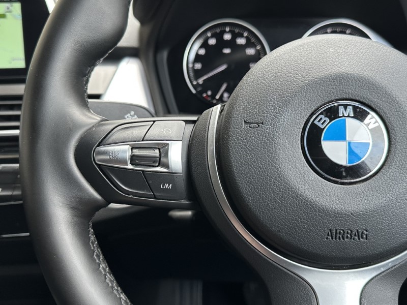 2020 (70) BMW 2 SERIES 225xe M Sport 5dr Active Tourer  4940481