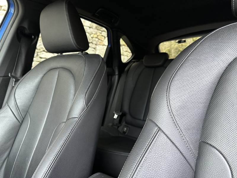 2020 (70) BMW 2 SERIES 225xe M Sport 5dr Active Tourer  4940491