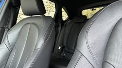 2020 (70) BMW 2 SERIES 225xe M Sport 5dr Active Tourer 4940491