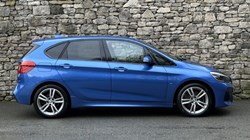 2020 (70) BMW 2 SERIES 225xe M Sport 5dr Active Tourer 4940457