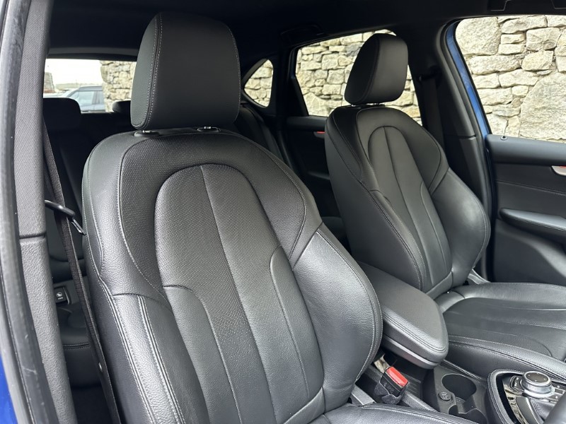 2020 (70) BMW 2 SERIES 225xe M Sport 5dr Active Tourer  4940468