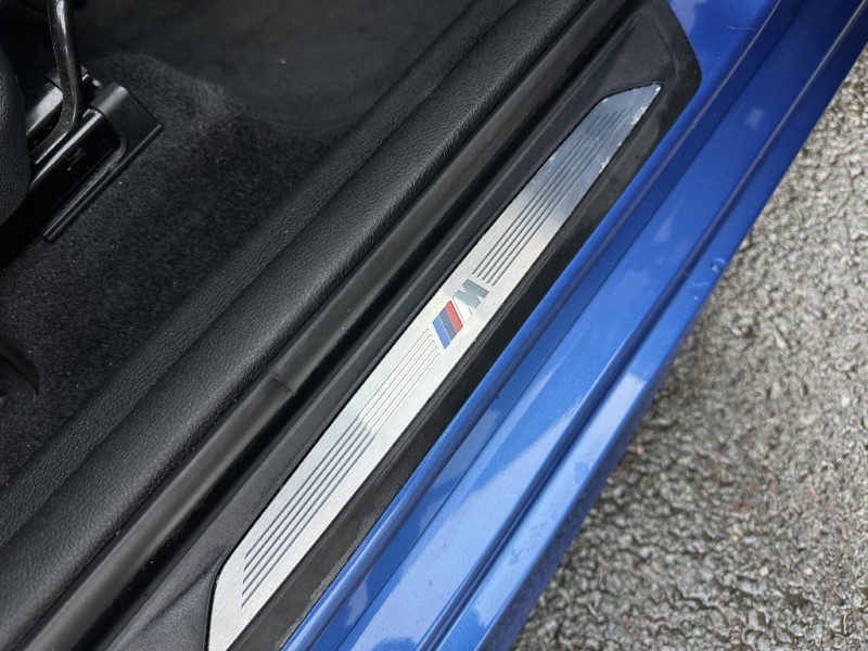 2020 (70) BMW 2 SERIES 225xe M Sport 5dr Active Tourer  4940467