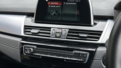 2020 (70) BMW 2 SERIES 225xe M Sport 5dr Active Tourer 4940524