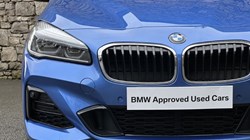 2020 (70) BMW 2 SERIES 225xe M Sport 5dr Active Tourer 4940514