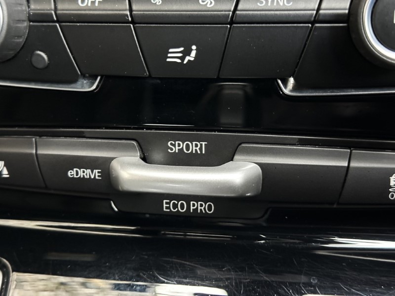 2020 (70) BMW 2 SERIES 225xe M Sport 5dr Active Tourer  4940478