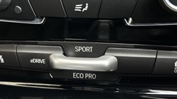 2020 (70) BMW 2 SERIES 225xe M Sport 5dr Active Tourer 4940478