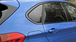 2020 (70) BMW 2 SERIES 225xe M Sport 5dr Active Tourer 4940526