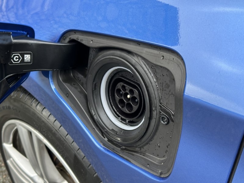 2020 (70) BMW 2 SERIES 225xe M Sport 5dr Active Tourer  4940508