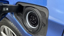 2020 (70) BMW 2 SERIES 225xe M Sport 5dr Active Tourer 4940508