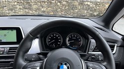 2020 (70) BMW 2 SERIES 225xe M Sport 5dr Active Tourer 4940523