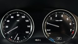 2020 (70) BMW 2 SERIES 225xe M Sport 5dr Active Tourer 4940496