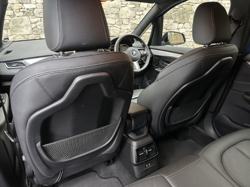 2020 (70) BMW 2 SERIES 225xe M Sport 5dr Active Tourer  4940502