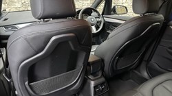 2020 (70) BMW 2 SERIES 225xe M Sport 5dr Active Tourer 4940502