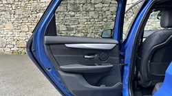 2020 (70) BMW 2 SERIES 225xe M Sport 5dr Active Tourer 4940504