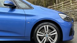 2020 (70) BMW 2 SERIES 225xe M Sport 5dr Active Tourer 4940519
