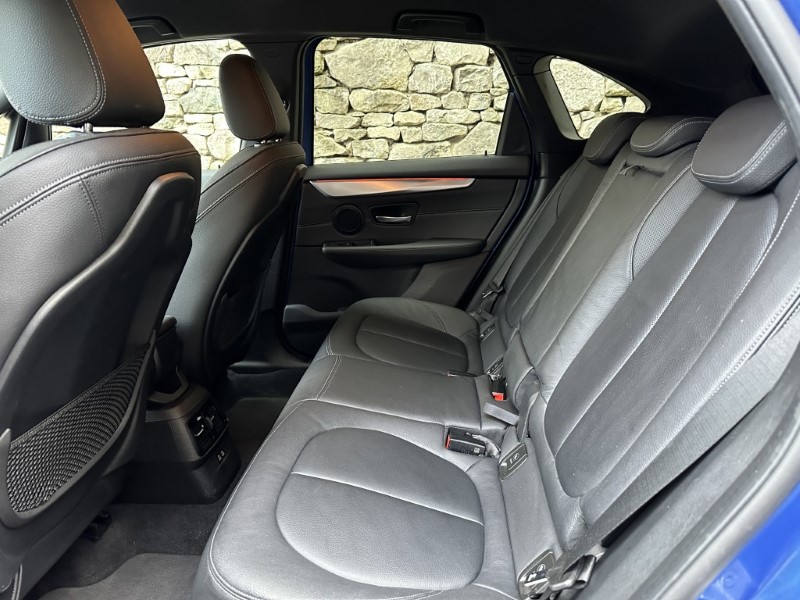 2020 (70) BMW 2 SERIES 225xe M Sport 5dr Active Tourer  4940486