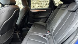 2020 (70) BMW 2 SERIES 225xe M Sport 5dr Active Tourer 4940486