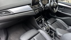 2020 (70) BMW 2 SERIES 225xe M Sport 5dr Active Tourer 4940487