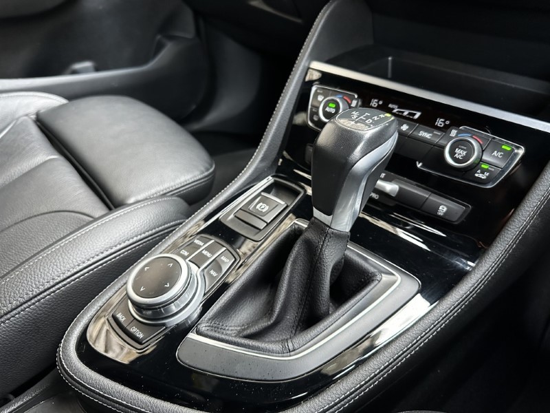 2020 (70) BMW 2 SERIES 225xe M Sport 5dr Active Tourer  4940474