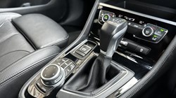 2020 (70) BMW 2 SERIES 225xe M Sport 5dr Active Tourer 4940474
