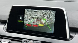 2020 (70) BMW 2 SERIES 225xe M Sport 5dr Active Tourer 4940509