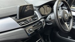 2020 (70) BMW 2 SERIES 225xe M Sport 5dr Active Tourer 4940488