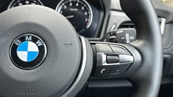 2020 (70) BMW 2 SERIES 225xe M Sport 5dr Active Tourer 4940482