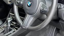 2020 (70) BMW 2 SERIES 225xe M Sport 5dr Active Tourer 4940465
