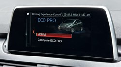 2020 (70) BMW 2 SERIES 225xe M Sport 5dr Active Tourer 4940522