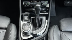 2020 (70) BMW 2 SERIES 225xe M Sport 5dr Active Tourer 4940472