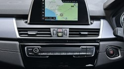 2020 (70) BMW 2 SERIES 225xe M Sport 5dr Active Tourer 4940473