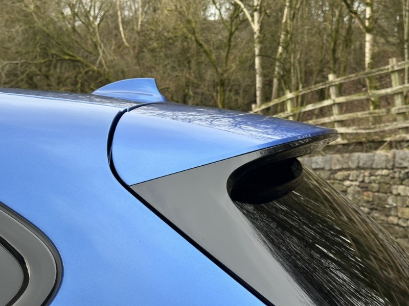 2020 (70) BMW 2 SERIES 225xe M Sport 5dr Active Tourer  4940507