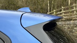 2020 (70) BMW 2 SERIES 225xe M Sport 5dr Active Tourer 4940507