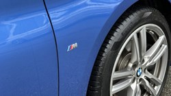 2020 (70) BMW 2 SERIES 225xe M Sport 5dr Active Tourer 4940518