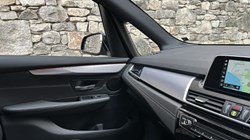 2020 (70) BMW 2 SERIES 225xe M Sport 5dr Active Tourer 4940475