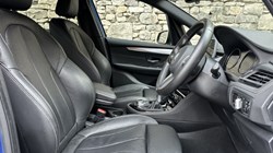 2020 (70) BMW 2 SERIES 225xe M Sport 5dr Active Tourer 4940466