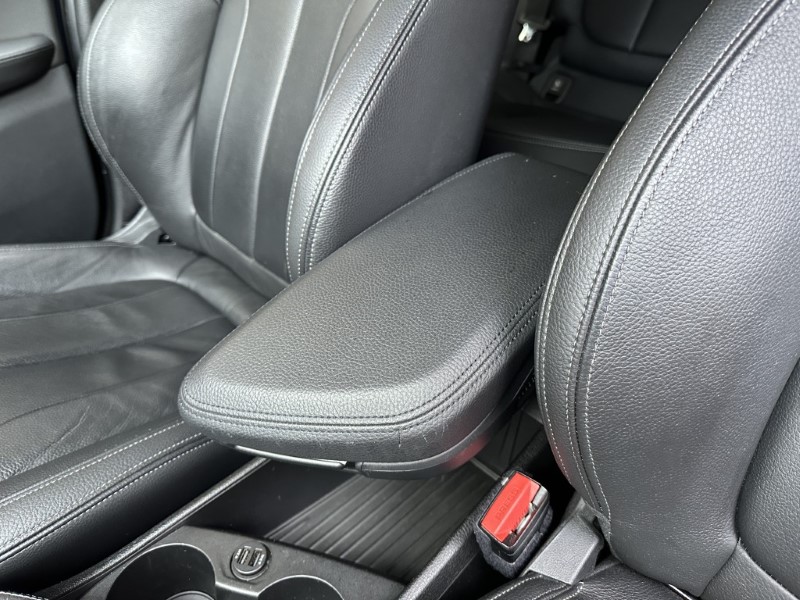 2020 (70) BMW 2 SERIES 225xe M Sport 5dr Active Tourer  4940492