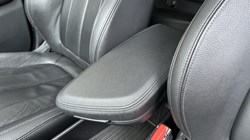 2020 (70) BMW 2 SERIES 225xe M Sport 5dr Active Tourer 4940492