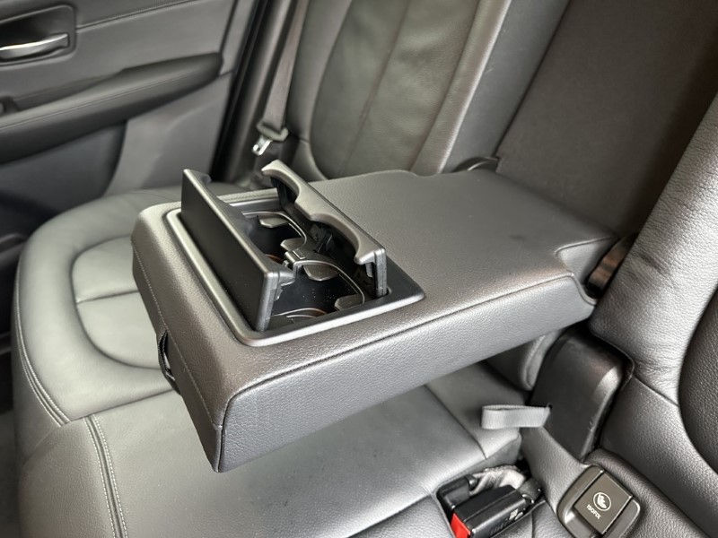 2020 (70) BMW 2 SERIES 225xe M Sport 5dr Active Tourer  4940501