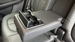 2020 (70) BMW 2 SERIES 225xe M Sport 5dr Active Tourer 4940501